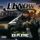 I Know Single