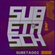 Subeta002 EP