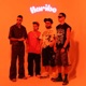 Haribo Single