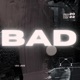 Bad Single