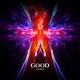 Good Single