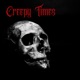 Creepy Times Single