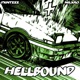 Hellbound Speed Up Single
