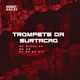 Trompete da Surtação Single
