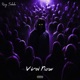 Viral Now Single