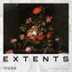 Extents Single