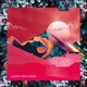 Foolish The Remixes Single
