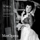 Puccini Tosca Recorded Live at The Met February 15 1969