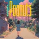 Peanuts Single