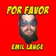 Por Favor Single