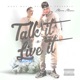 Talk It N Live It Single