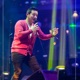 Gajalu Tika feat Raju Lama Single