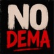 NO DEMA Single