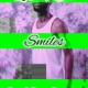Smile Single