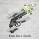 Little Black Clouds Single