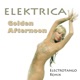 Golden Afternoon Electrotango Remix feat Adam Rogers Single