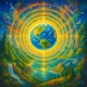 Feel the Rhythm of the Earth Single