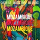 Mozambique Single