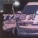 Type R Single