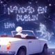 Navidad En Dublin Single
