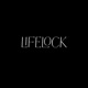 Lifelock feat Panic Unknown CORRUPTED KVNG Belak Single