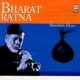 Bharat Ratna Bismillah Khan
