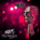 Killer Karaoke EP