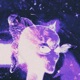 Kosmos Single