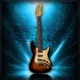 Gold Standard Single