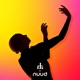 Starlight NUUD Version Single