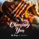 Choosing You feat Witness Single