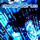 Mantradrum Single