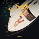 SOTY Sex on the Yacht Single