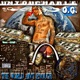 Give Em Hell feat Peetey Weestro Zone HazMat Single