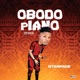 Obodo Piano Single