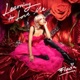 Learning to Love Me Single