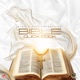Bible Single