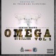 Money feat Judah Priest Single