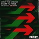 Start To Move Single