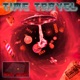 Time Travel