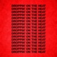 Droppin On The Heat Single