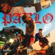 Pablo Single