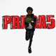 OD Vibin feat PradaBagshawty Single
