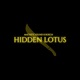 Hidden Lotus Single