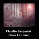 Roses de glace Single