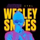 WESLEY SNIPES Single