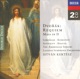 Dvorak Requiem Mass Mass in D 2 CDs