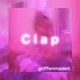 Clap Single