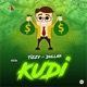 Kudi feat Dullar Single