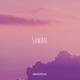 Sawan Single